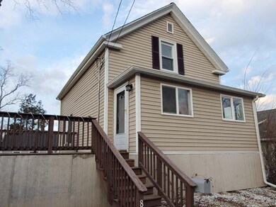 80 Kensington Rd, Weymouth, MA 02188 - photo 2