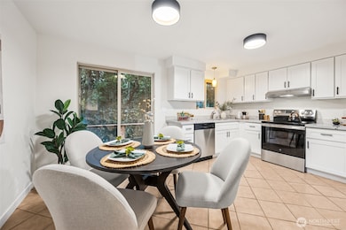 13607 97th Ave NW, Gig Harbor, WA 98329 - photo 6