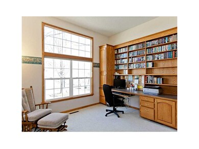 Den/Home Office.