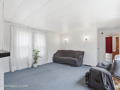 479 Quicks Bend Rd, Sugar Run, PA 18846 - photo 5