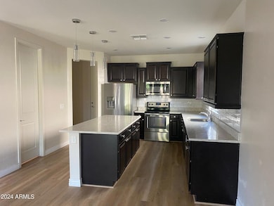 22120 N 28th Place, Phoenix, AZ 85050 - photo 7