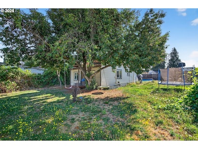 500 N Main St, Newberg, OR 97132 - photo 5