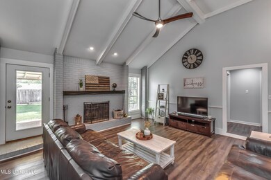 322 Coventry Ct-20