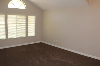 2581 Yana Ave, Redding, CA 96002 - photo 7