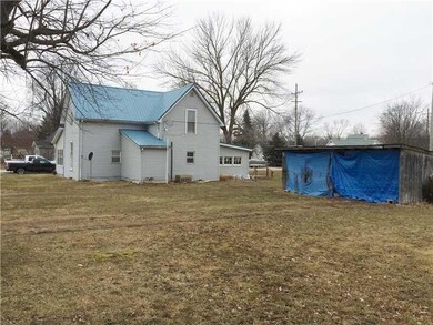 101 East St, Roachdale, IN 46172 - photo 7