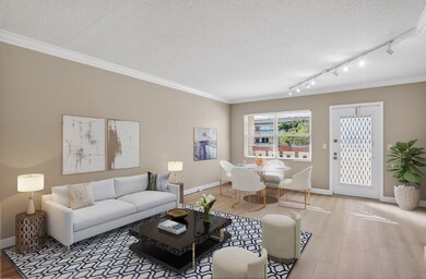 277 Brighton Dr unit G, Boca Raton, FL 33434 - photo 5