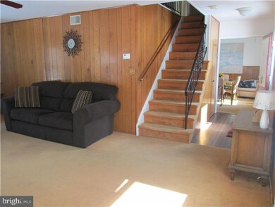 59 Perennial Ln, Willingboro, NJ 08046 - photo 2