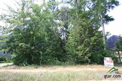 3958 Hanover Place, Tyler, TX 75701 - photo 3