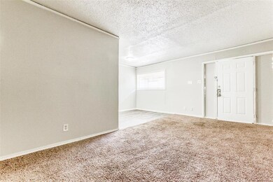 5917 Gaston Ave unit 115, Dallas, TX 75214 - photo 3