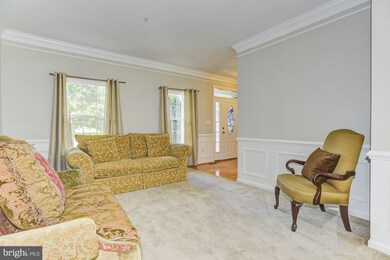 13801 Brown Branch Rd, Laurel, MD 20707 - photo 3