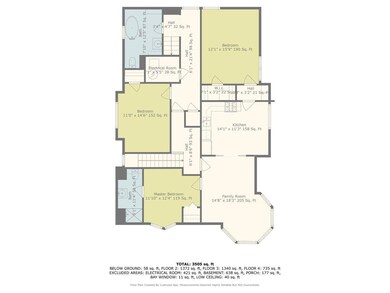 335 Crescent St NE, Grand Rapids, MI 49503 - photo 6