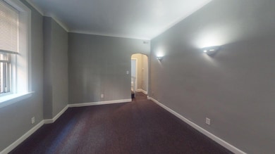 823 W 83rd St unit Garden, Chicago, IL 60620 - photo 2