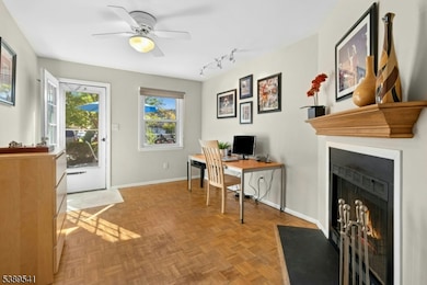 38 Yarmouth Ct unit Y38, Scotch Plains, NJ 07076 - photo 5