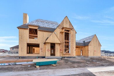 3 W Stillwater St unit 161, Vineyard, UT 84059 - photo 2