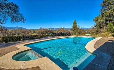 3900 Cheryl Dr, Redding, CA 96002 - photo 3