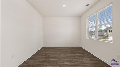 201 Cattle Dr, Perry, GA 31069 - photo 4