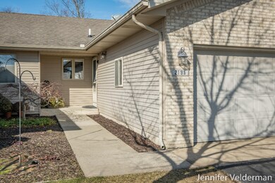 Photo-2