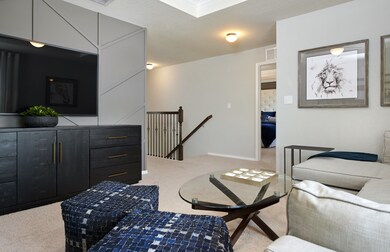 26558 Decker Farms Ln, Magnolia, TX 77355 - photo 7