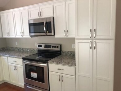 5 Granite St, Worcester, MA 01604 - photo 7