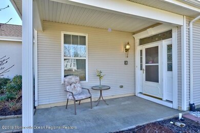 5 Overbrook Ct, Barnegat, NJ 08005 - photo 3