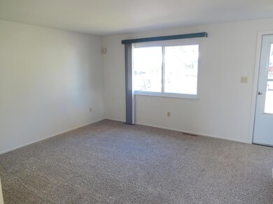 FrontLivingRoom