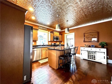 2086 Scheying Rd, Lewisburg, OH 45338 - photo 6