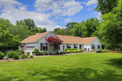 5 N Point Dr, Colts Neck, NJ 07722 - photo 7