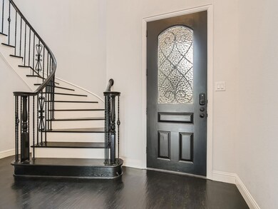 8404 Freedom Way, North Richland Hills, TX 76182 - photo 5