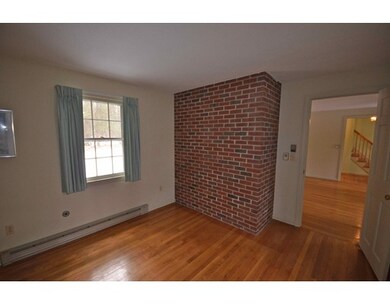 67 Aubinwood Rd, Amherst, MA 01002 - photo 5