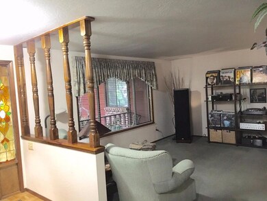 100 Saradan Ln, Grants Pass, OR 97527 - photo 7