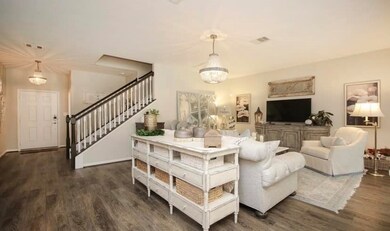 Enjoy professional superior lighting from every ar