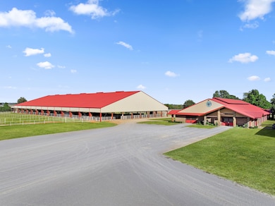 20227 Holiday Ct, Purcell, OK 73080 - photo 3