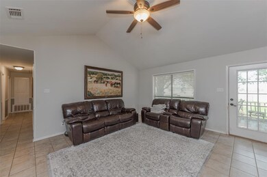 565 Chisum Trail Rd, Whitesboro, TX 76273 - photo 6