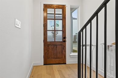 1926 Hoskins Dr, Houston, TX 77080 - photo 5