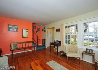 5501 Green Dory Ln, Columbia, MD 21044 - photo 5