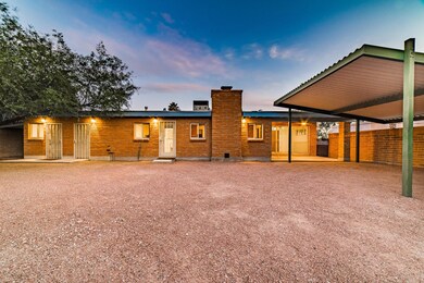 2641 E 10th St, Tucson, AZ 85716 - photo 7