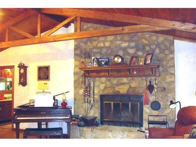 1096 E Pueblo Trail, Greensburg, IN 47240 - photo 5