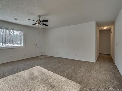 4101 N 314 Rd, Okmulgee, OK 74447 - photo 6