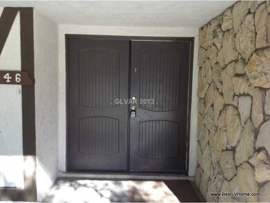 Property Photo.