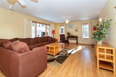 1020 Living Room