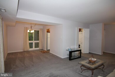 11804 Breton Ct unit 12C, Reston, VA 20191 - photo 4