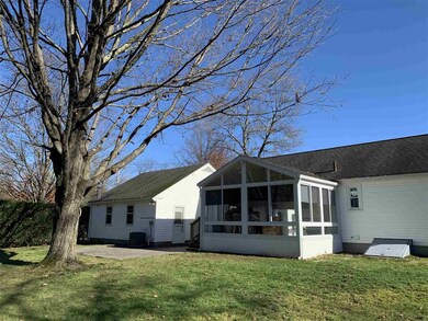 84 Maple Ave, Keene, NH 03431 - photo 4