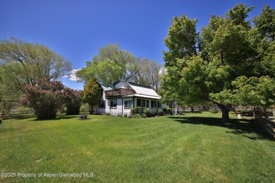 HouseYard(5-20)641