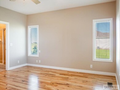 707 E 1200 N, Shelley, ID 83274 - photo 7