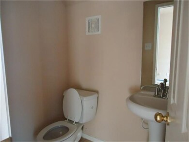 6941 Liverpool St unit A, Houston, TX 77021 - photo 5