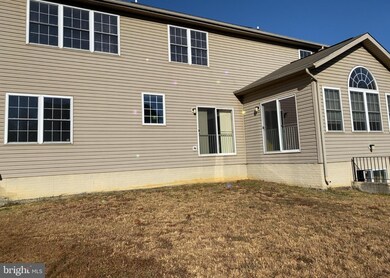 330 Ahern Dr, Edgewood, MD 21040 - photo 2