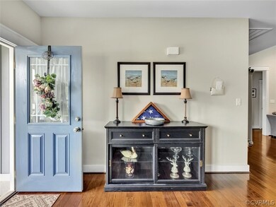 9957 Puddle Duck Ln, Mechanicsville, VA 23116 - photo 3