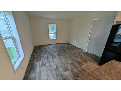 152 Lynn Ln unit 46, Mankato, MN 56001 - photo 6
