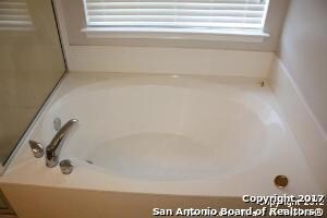 9959 Sandlet Trail, San Antonio, TX 78254 - photo 5