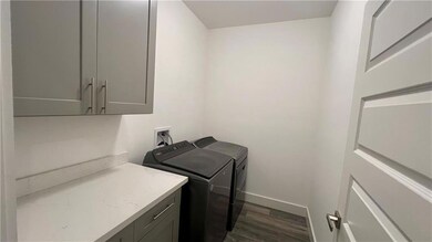 23386 Fairway Gardens, Springfield, LA 70462 - photo 5